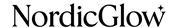 NordicGlow