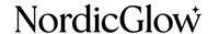 NordicGlow
