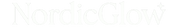 NordicGlow