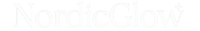 NordicGlow